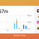 Illustration for article titled The Best iPhone Home Screen Widgets Weve Found So Far